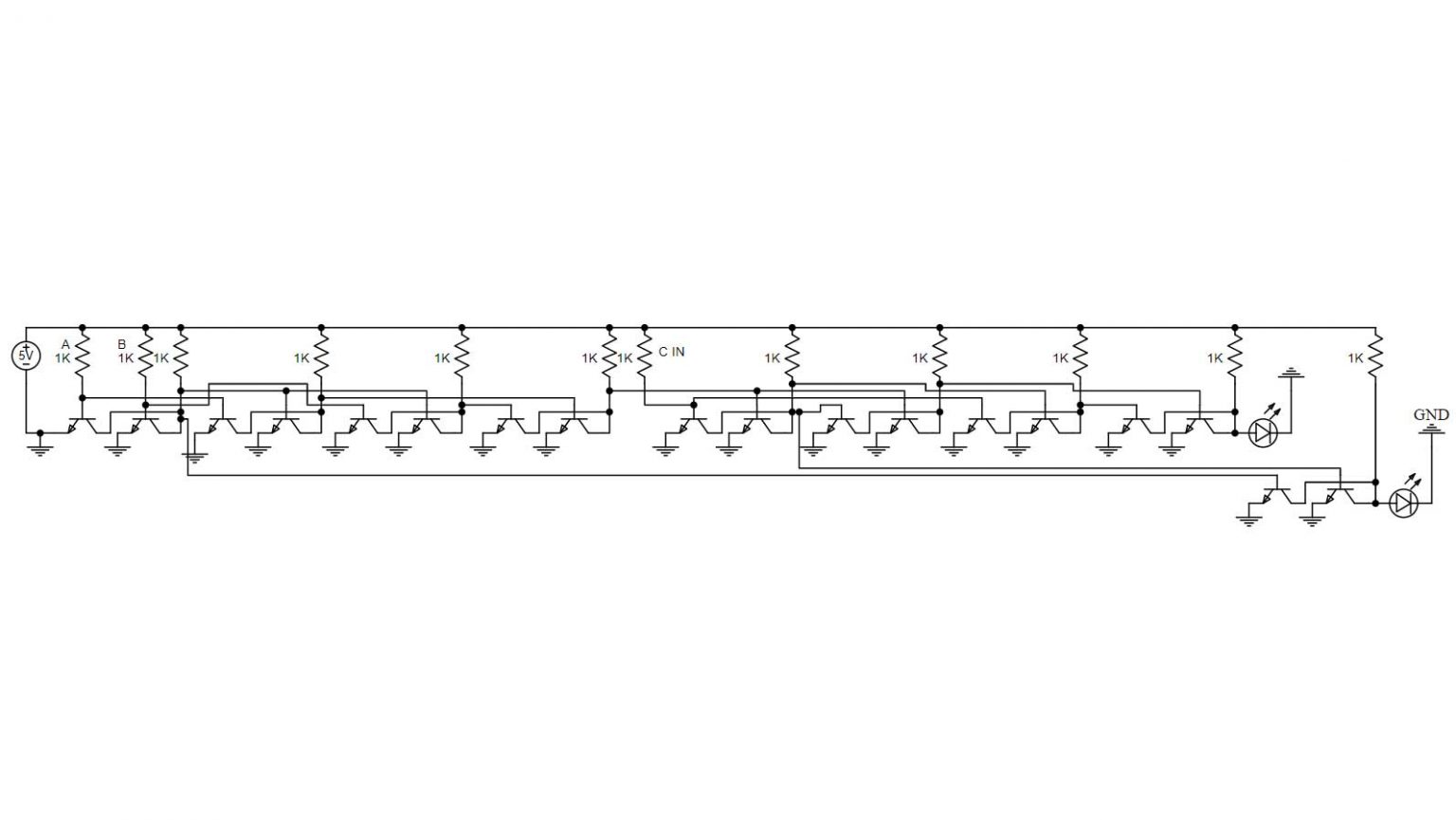 full-adder-logic-gates-built-with-transistors