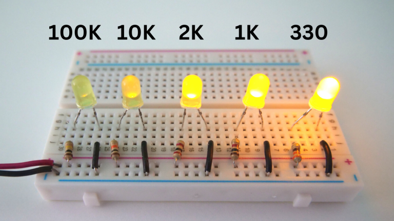 led-resistor-values-current-limiting-resistor